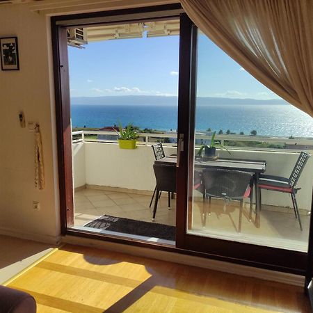 Apartments Marina 스플리트 외부 사진