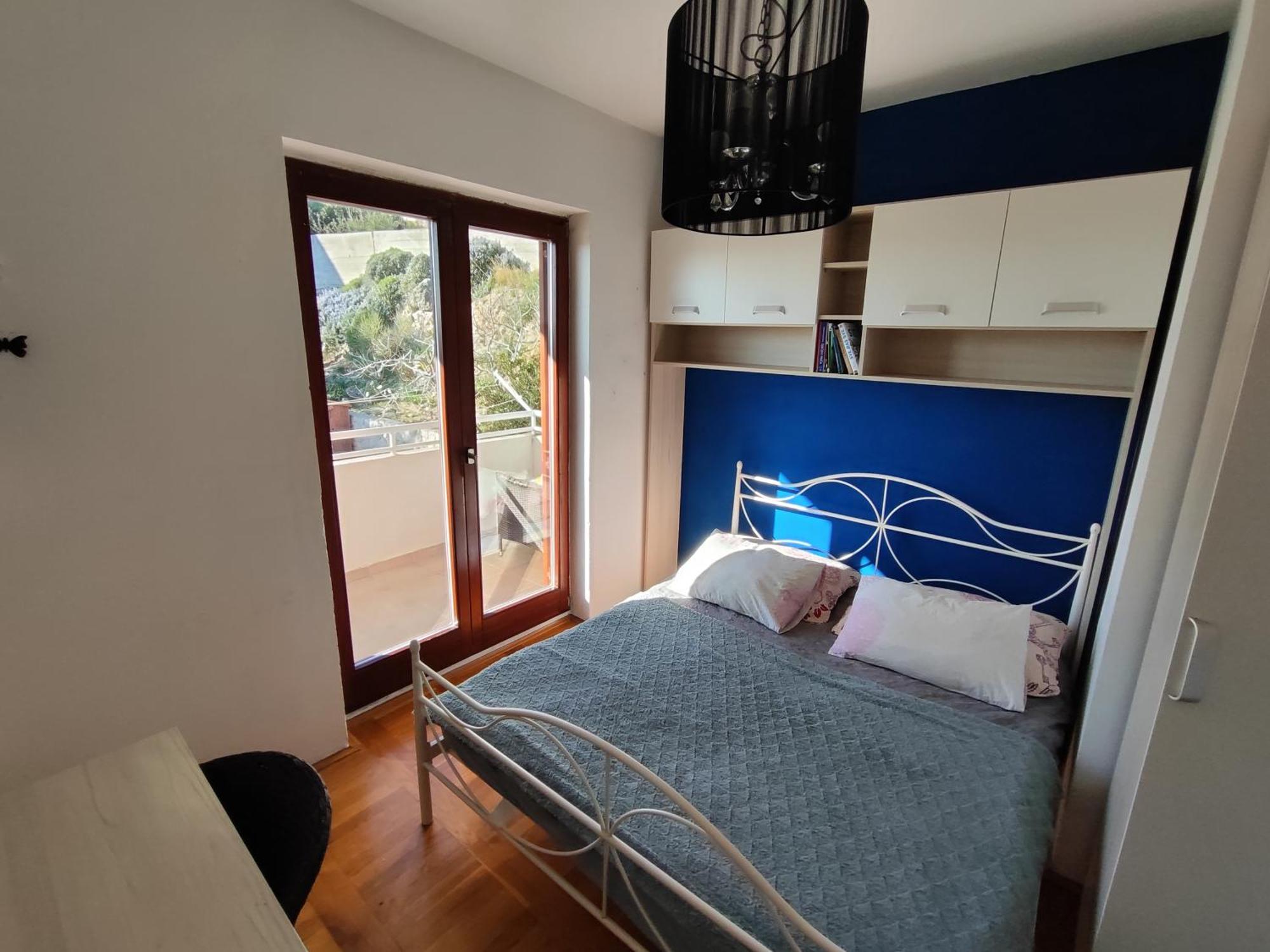 Apartments Marina 스플리트 객실 사진